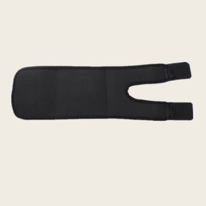 Wrist Arm Sweatband